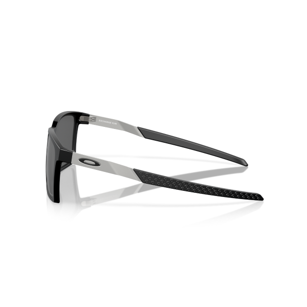 OO 9483 948301 56 Oakley EXCHANGE SUN Güneş Gözlüğü