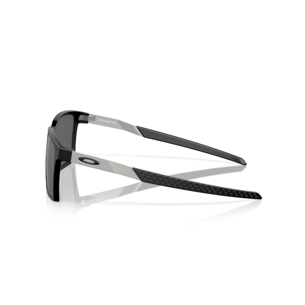OO 9483 948301 56 Oakley EXCHANGE SUN Güneş Gözlüğü