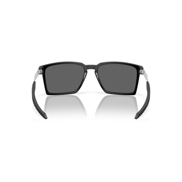 OO 9483 948301 56 Oakley EXCHANGE SUN Güneş Gözlüğü