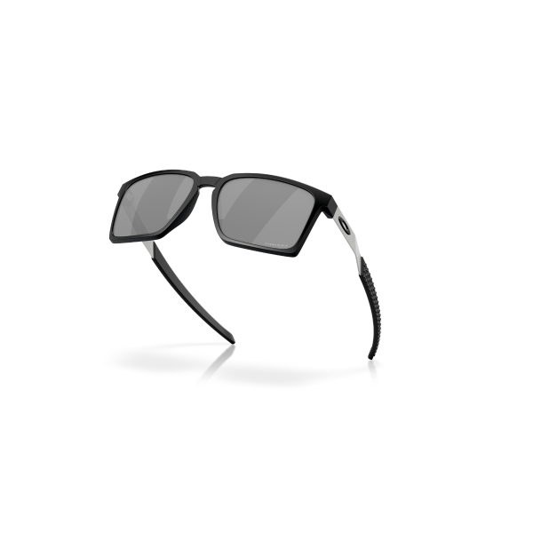 OO 9483 948301 56 Oakley EXCHANGE SUN Güneş Gözlüğü