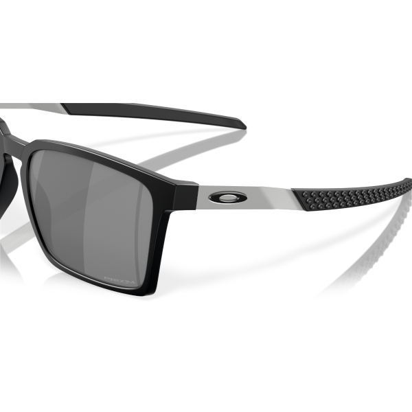 OO 9483 948301 56 Oakley EXCHANGE SUN Güneş Gözlüğü