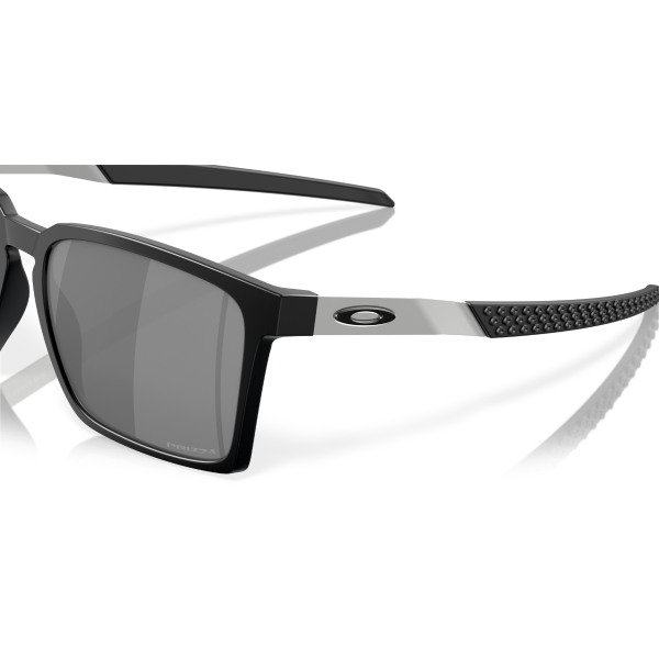 OO 9483 948301 56 Oakley EXCHANGE SUN Güneş Gözlüğü