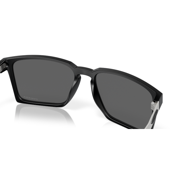 OO 9483 948301 56 Oakley EXCHANGE SUN Güneş Gözlüğü