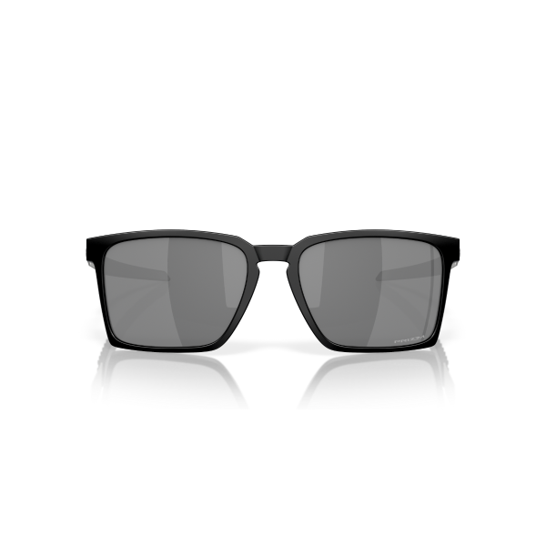 OO 9483 948301 56 Oakley EXCHANGE SUN Güneş Gözlüğü