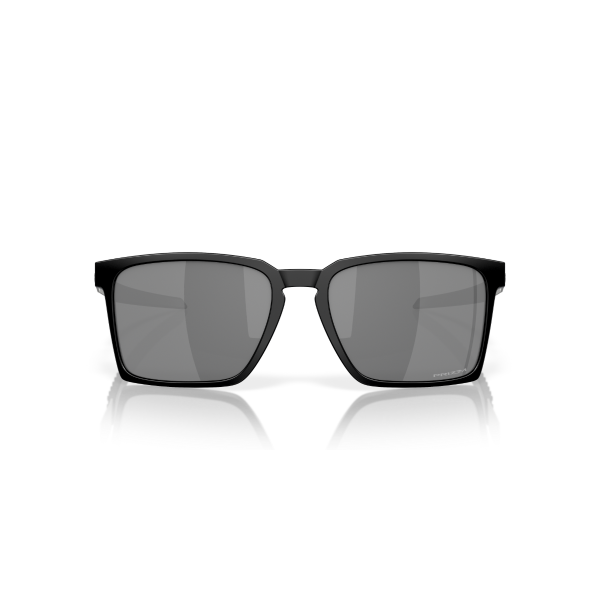 OO 9483 948301 56 Oakley EXCHANGE SUN Güneş Gözlüğü