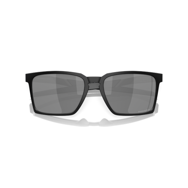 OO 9483 948301 56 Oakley EXCHANGE SUN Güneş Gözlüğü