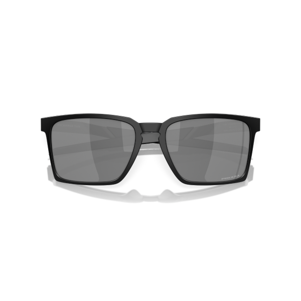 OO 9483 948301 56 Oakley EXCHANGE SUN Güneş Gözlüğü