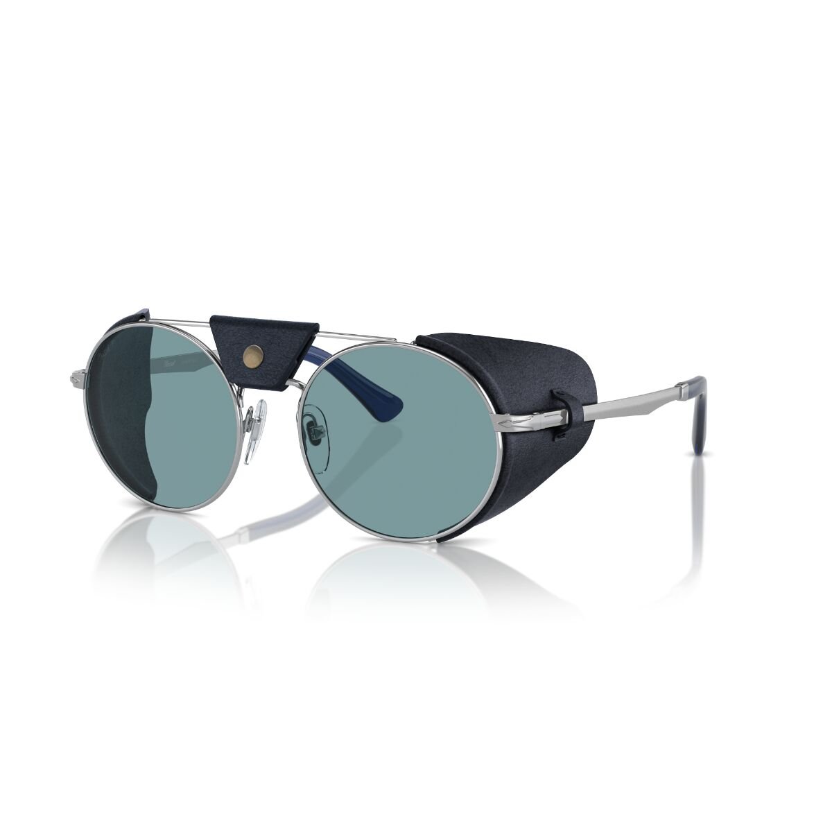 PO 2496SZ 1139P1 52 Persol Polarize Güneş Gözlüğü