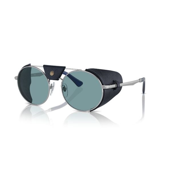 PO 2496SZ 1139P1 52 Persol Polarize Güneş Gözlüğü