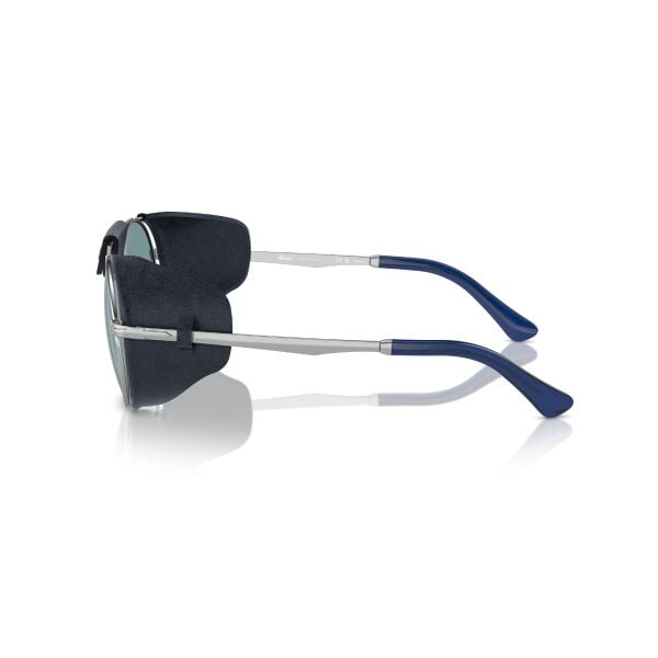 PO 2496SZ 1139P1 52 Persol Polarize Güneş Gözlüğü