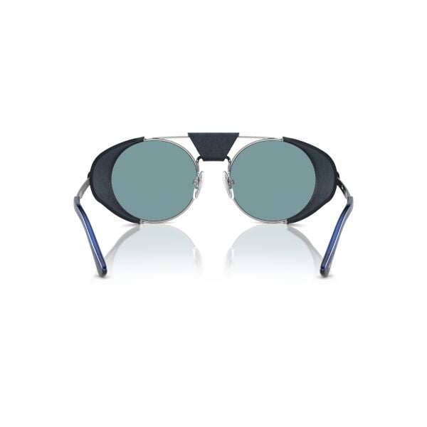 PO 2496SZ 1139P1 52 Persol Polarize Güneş Gözlüğü