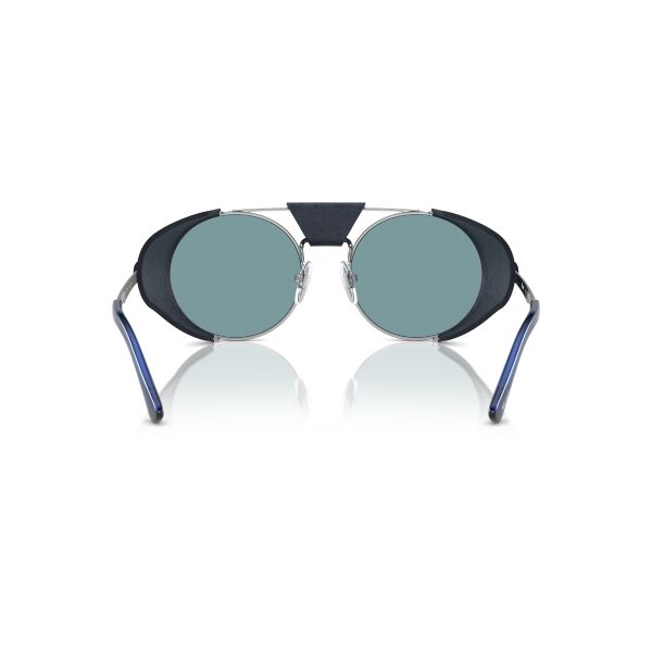 PO 2496SZ 1139P1 52 Persol Polarize Güneş Gözlüğü