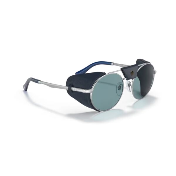 PO 2496SZ 1139P1 52 Persol Polarize Güneş Gözlüğü