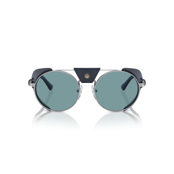 PO 2496SZ 1139P1 52 Persol Polarize Güneş Gözlüğü