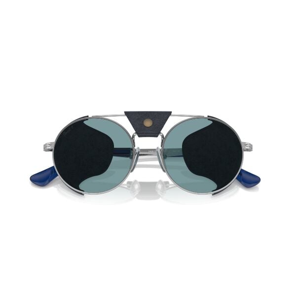 PO 2496SZ 1139P1 52 Persol Polarize Güneş Gözlüğü