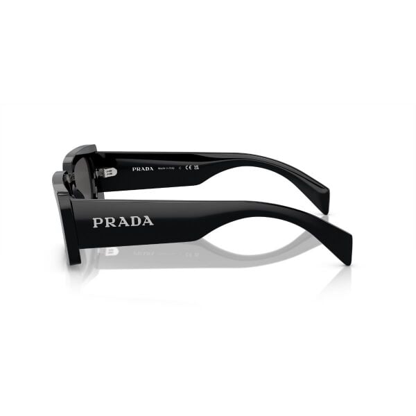 PR A07S 1AB5S0 52 Prada Güneş Gözlüğü