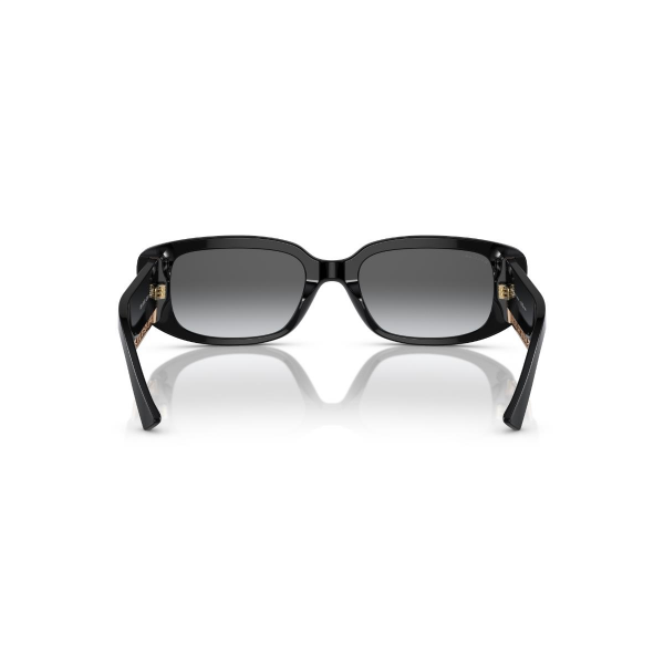 BV 8259 501/T3 53 Bvlgari Polarize Güneş Gözlüğü