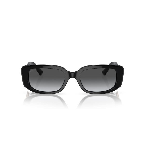 BV 8259 501/T3 53 Bvlgari Polarize Güneş Gözlüğü