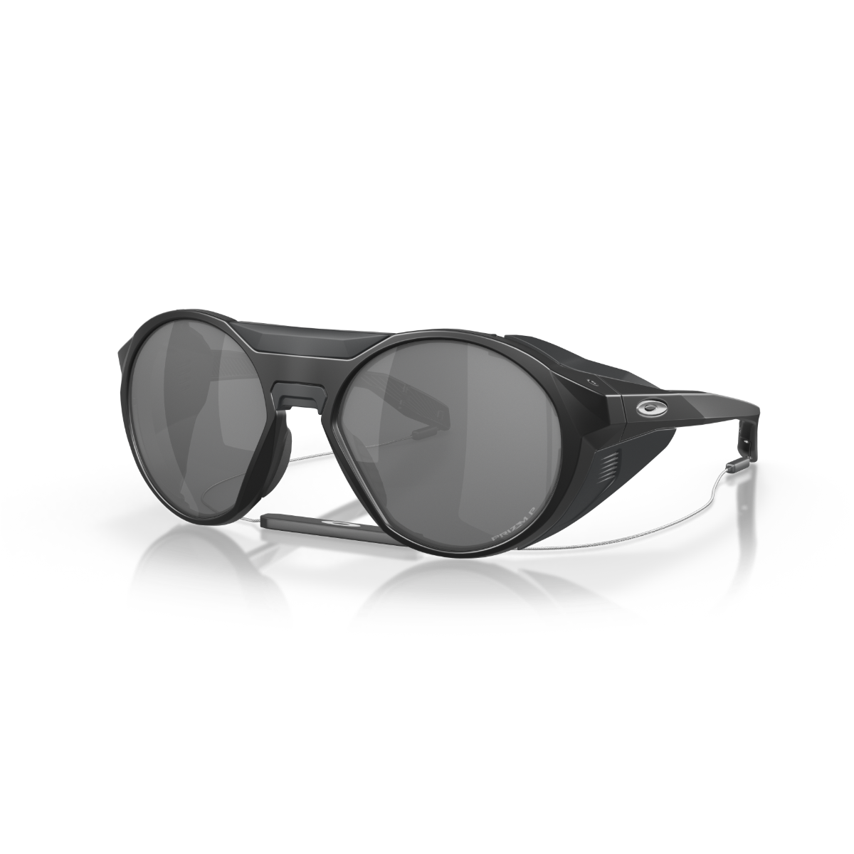 OO 9440 944009 56 Oakley CLIFDEN Polarize Güneş Gözlüğü