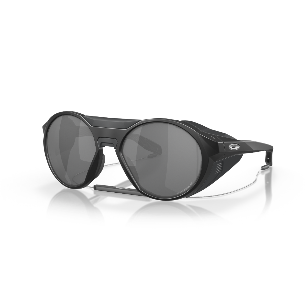 OO 9440 944009 56 Oakley CLIFDEN Polarize Güneş Gözlüğü