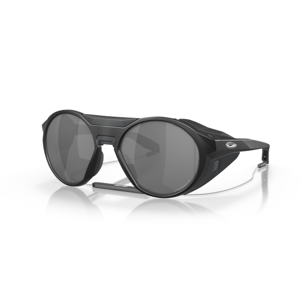 OO 9440 944009 56 Oakley CLIFDEN Polarize Güneş Gözlüğü