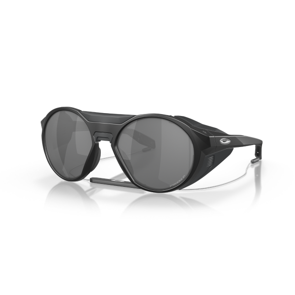 OO 9440 944009 56 Oakley CLIFDEN Polarize Güneş Gözlüğü