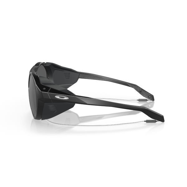 OO 9440 944009 56 Oakley CLIFDEN Polarize Güneş Gözlüğü