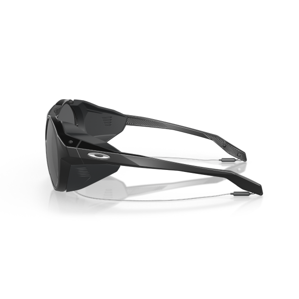 OO 9440 944009 56 Oakley CLIFDEN Polarize Güneş Gözlüğü