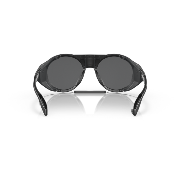 OO 9440 944009 56 Oakley CLIFDEN Polarize Güneş Gözlüğü