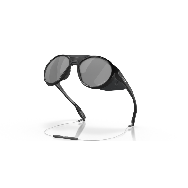 OO 9440 944009 56 Oakley CLIFDEN Polarize Güneş Gözlüğü