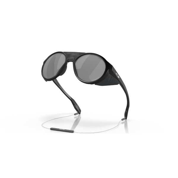 OO 9440 944009 56 Oakley CLIFDEN Polarize Güneş Gözlüğü