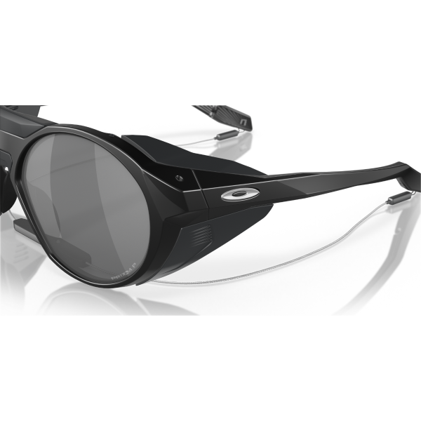 OO 9440 944009 56 Oakley CLIFDEN Polarize Güneş Gözlüğü