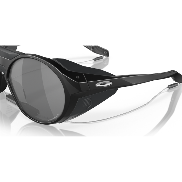 OO 9440 944009 56 Oakley CLIFDEN Polarize Güneş Gözlüğü