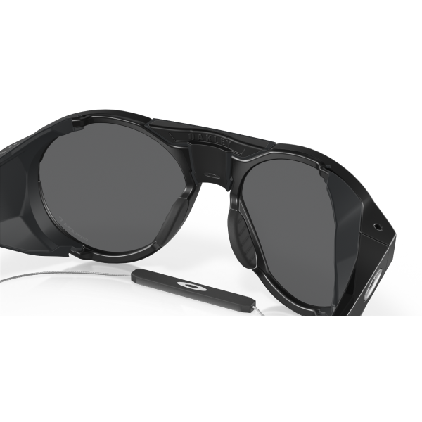 OO 9440 944009 56 Oakley CLIFDEN Polarize Güneş Gözlüğü