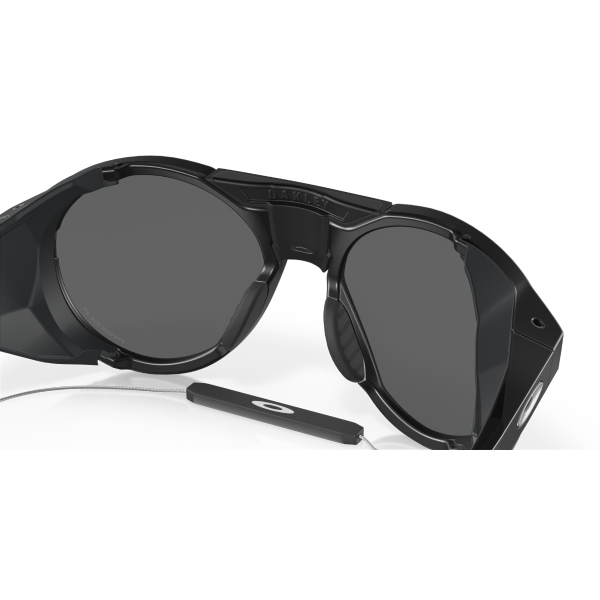 OO 9440 944009 56 Oakley CLIFDEN Polarize Güneş Gözlüğü