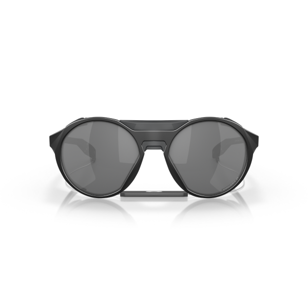 OO 9440 944009 56 Oakley CLIFDEN Polarize Güneş Gözlüğü