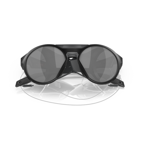 OO 9440 944009 56 Oakley CLIFDEN Polarize Güneş Gözlüğü