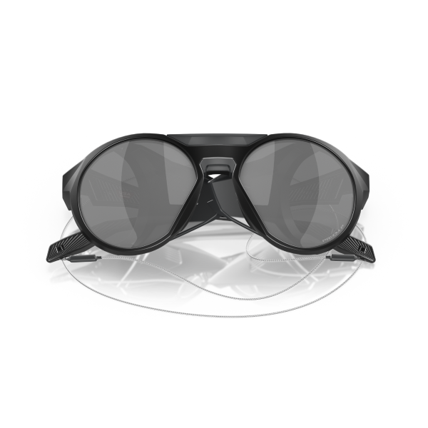 OO 9440 944009 56 Oakley CLIFDEN Polarize Güneş Gözlüğü