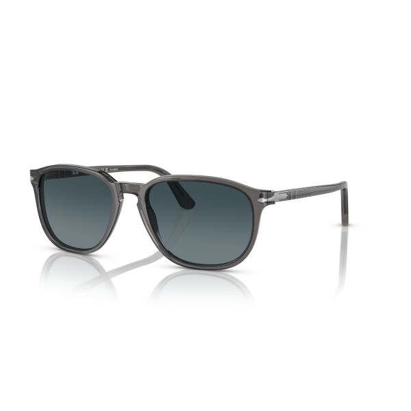 PO 3019S 1196S3 55 Persol Polarize Güneş Gözlüğü