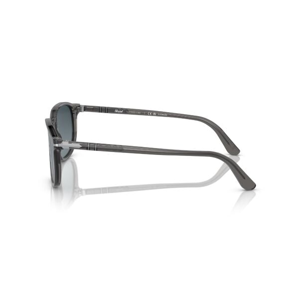 PO 3019S 1196S3 55 Persol Polarize Güneş Gözlüğü