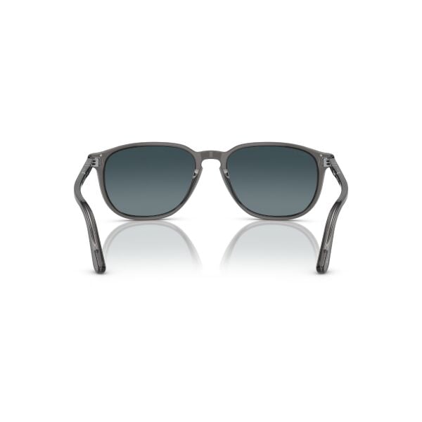 PO 3019S 1196S3 55 Persol Polarize Güneş Gözlüğü