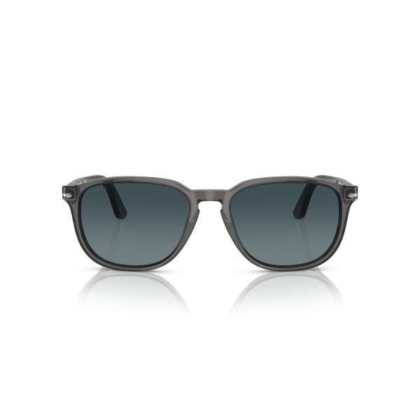 PO 3019S 1196S3 55 Persol Polarize Güneş Gözlüğü