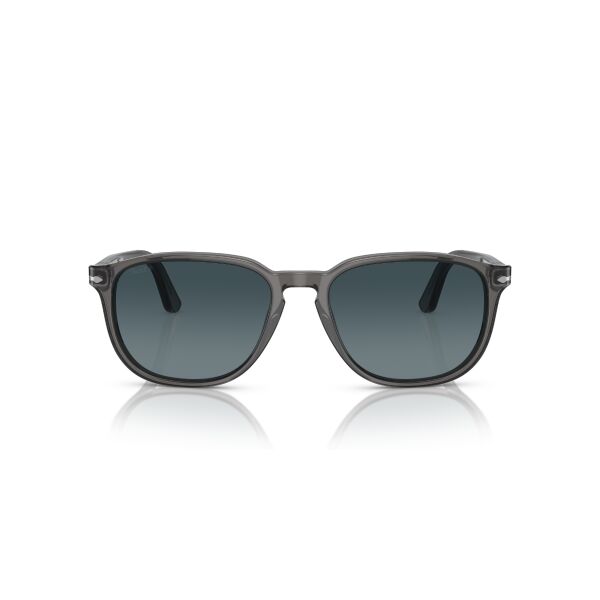 PO 3019S 1196S3 55 Persol Polarize Güneş Gözlüğü