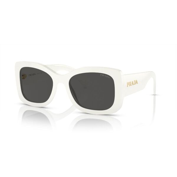 PR A08S 1425S0 56 Prada Güneş Gözlüğü