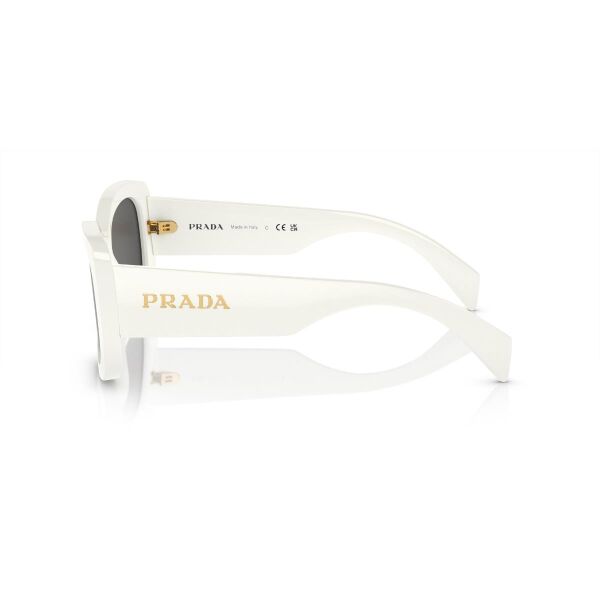 PR A08S 1425S0 56 Prada Güneş Gözlüğü