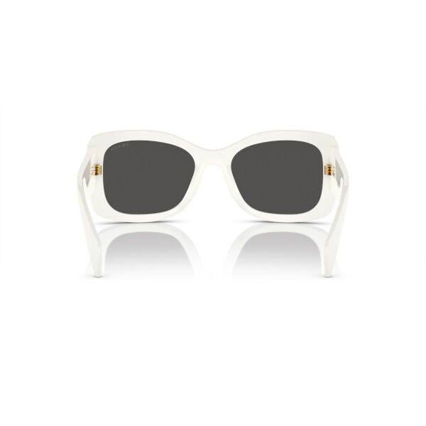 PR A08S 1425S0 56 Prada Güneş Gözlüğü