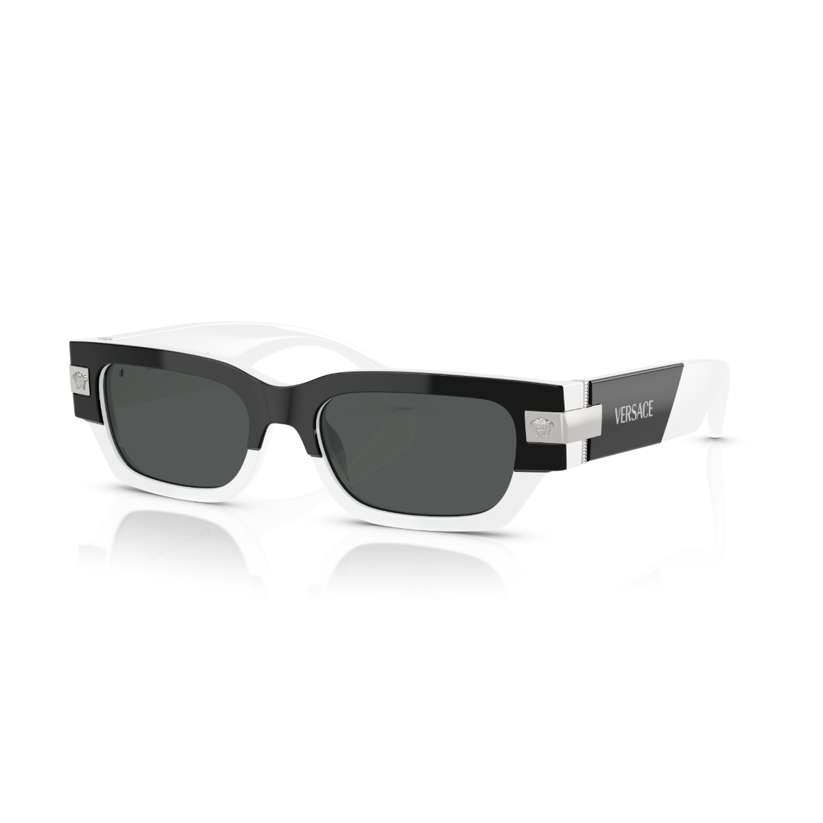 VE 4465 545987 53 Versace Güneş Gözlüğü