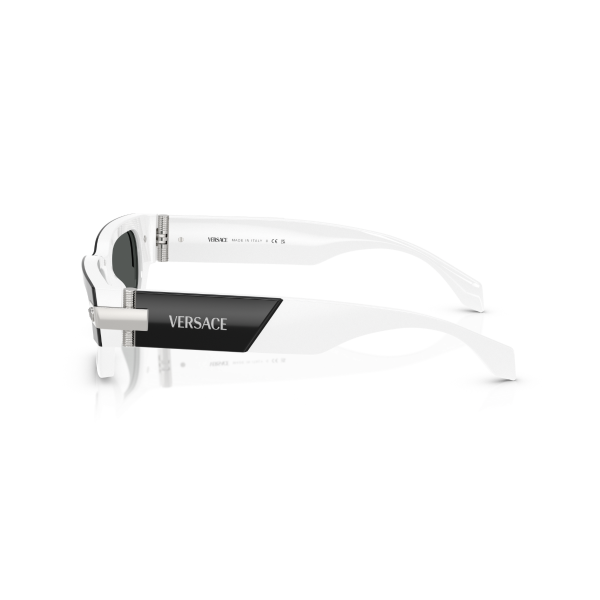 VE 4465 545987 53 Versace Güneş Gözlüğü