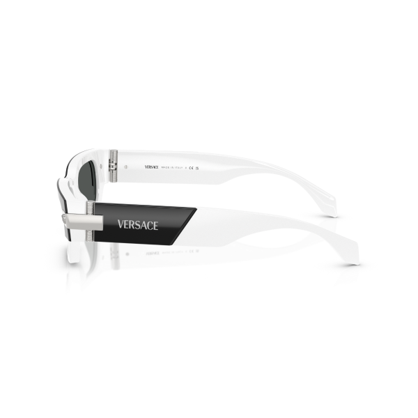 VE 4465 545987 53 Versace Güneş Gözlüğü