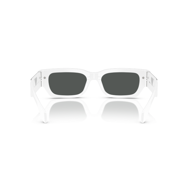 VE 4465 545987 53 Versace Güneş Gözlüğü